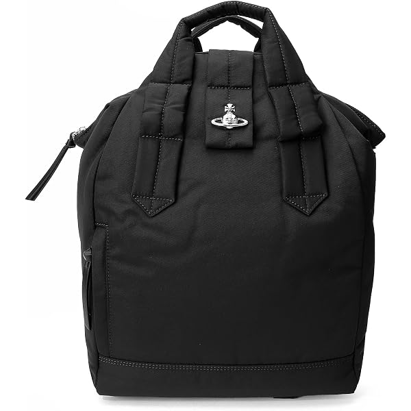 Amazon.co.jp: [ヴィヴィアン ウエストウッド VIVIENNE WESTWOOD